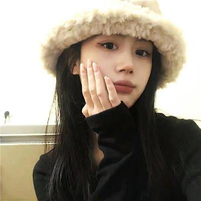 影子背后