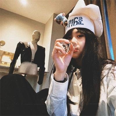 爱情百态