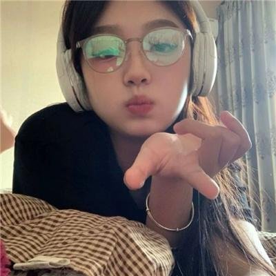 小木乃伊到我家