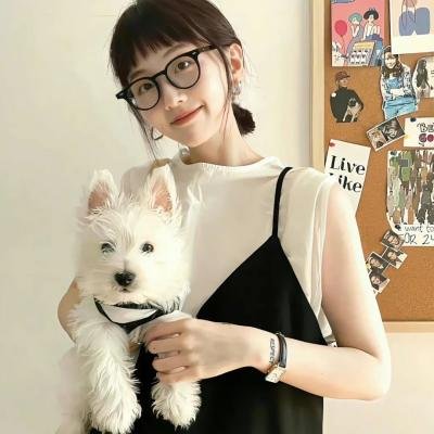 重金摇滚双面人