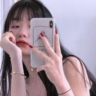 凤凰台上