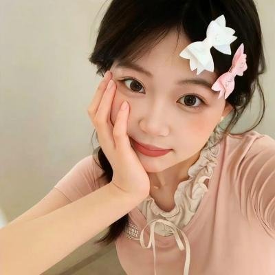 行尸之惧第二季
