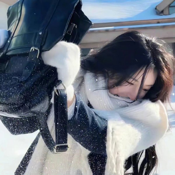 男孩与桥