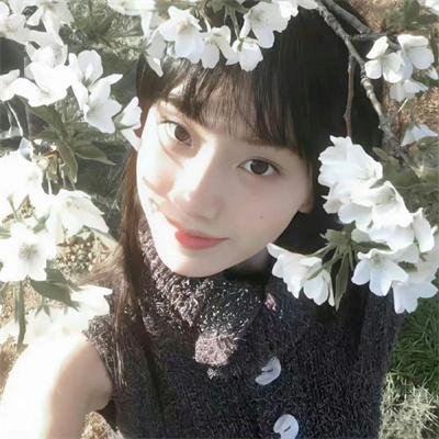 莫问前程