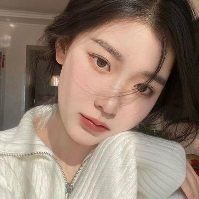 九尾妖狐之血泪