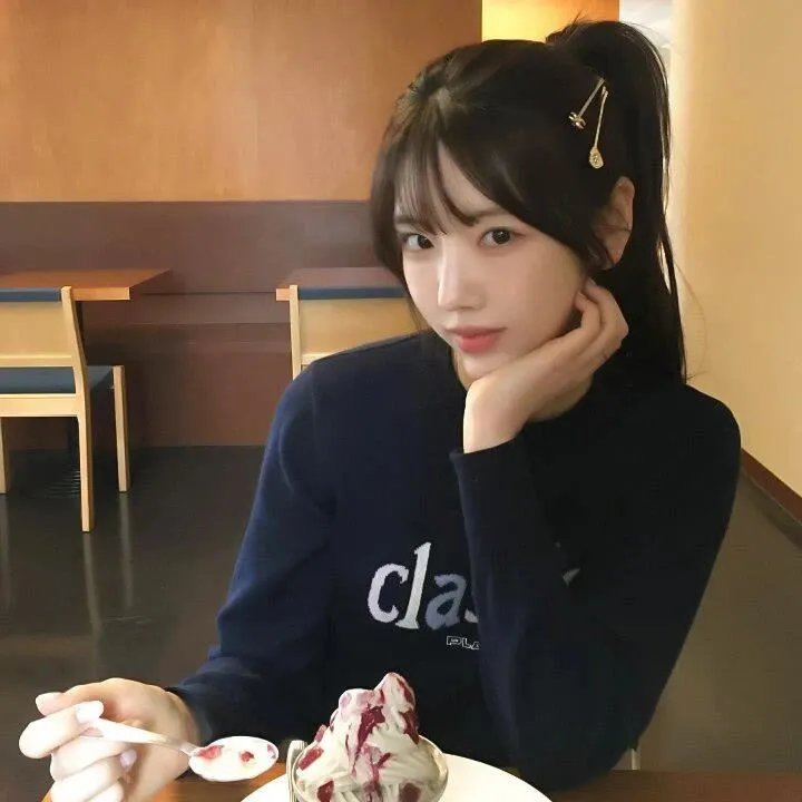 小熊历险记