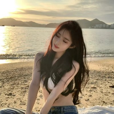 当我死后
