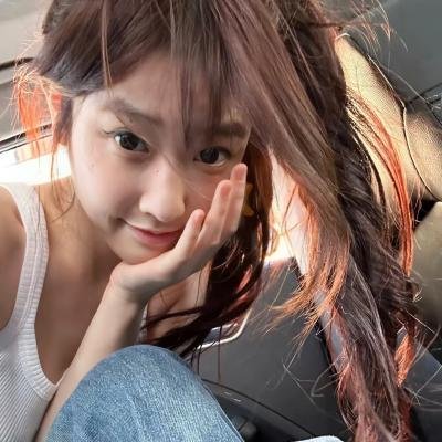 杏乡姊妹花