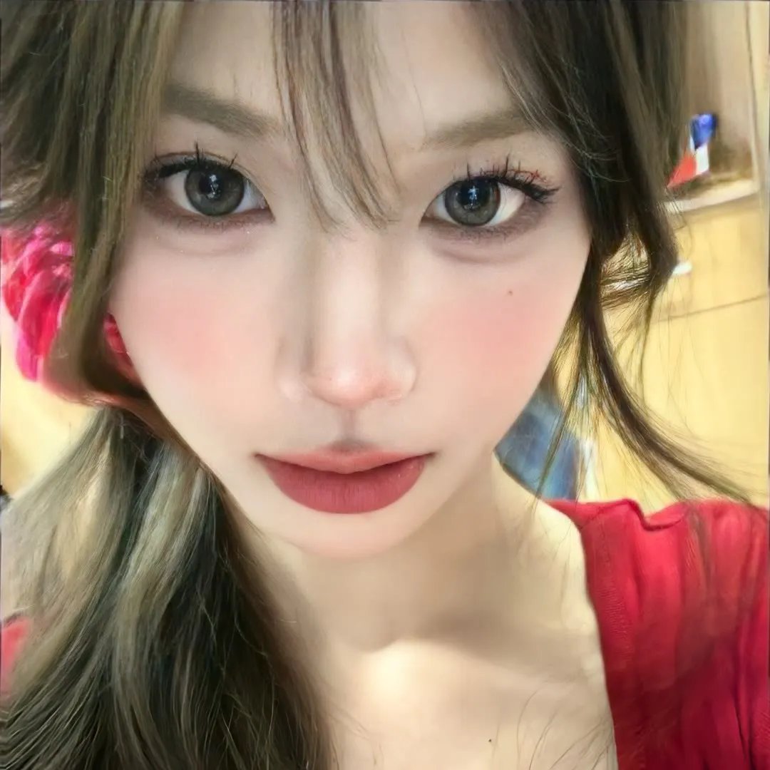 总裁爸爸你跪下,宝宝求你点事