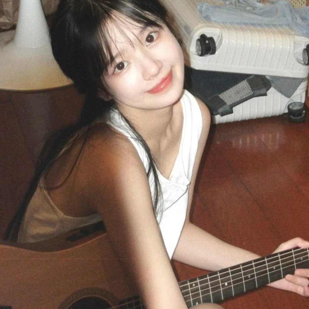 糜骨之壤