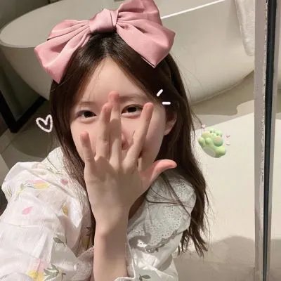 果戈里:复仇