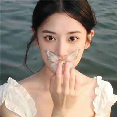 我是首富未婚妻