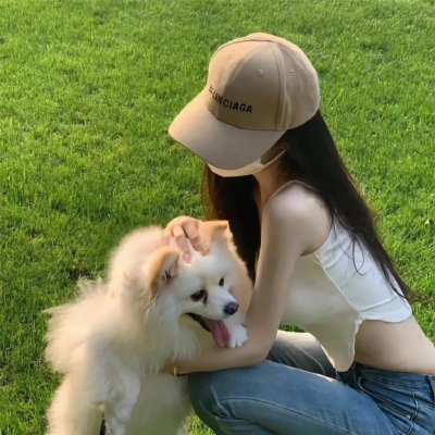 偷心女巫