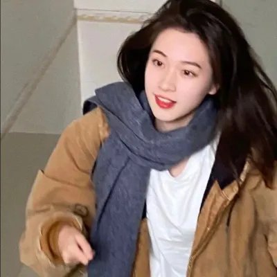 大鼻子情圣