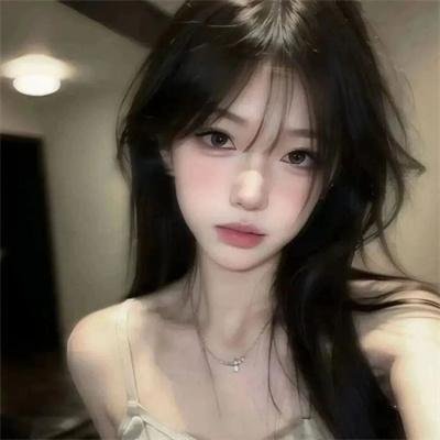 绝世高手之大侠卢小鱼