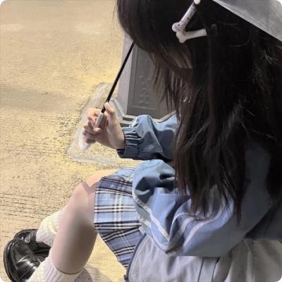 城市的星空