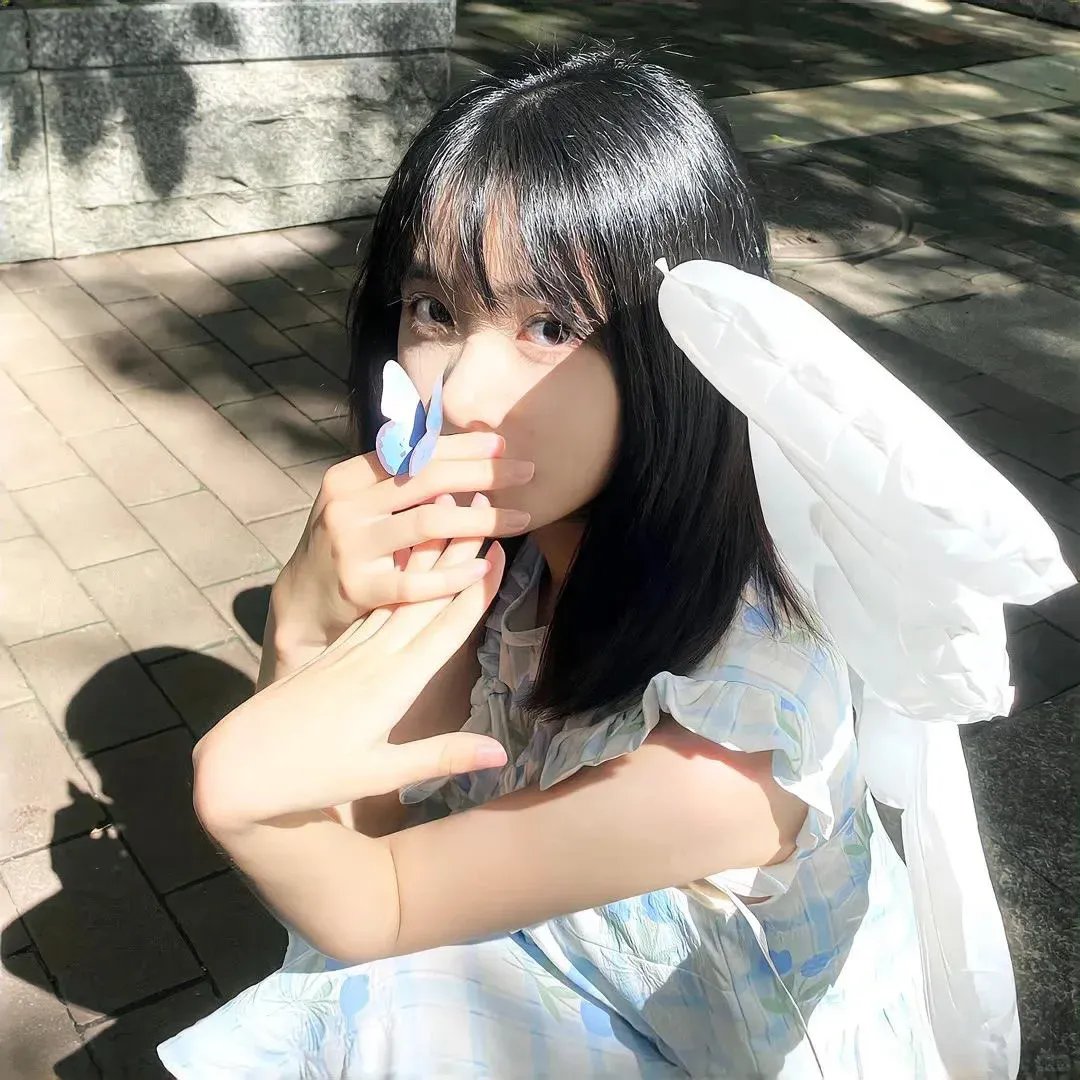黑金地的女人