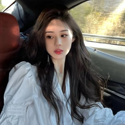 在黑暗中说的鬼故事